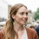 Laura Wainwright